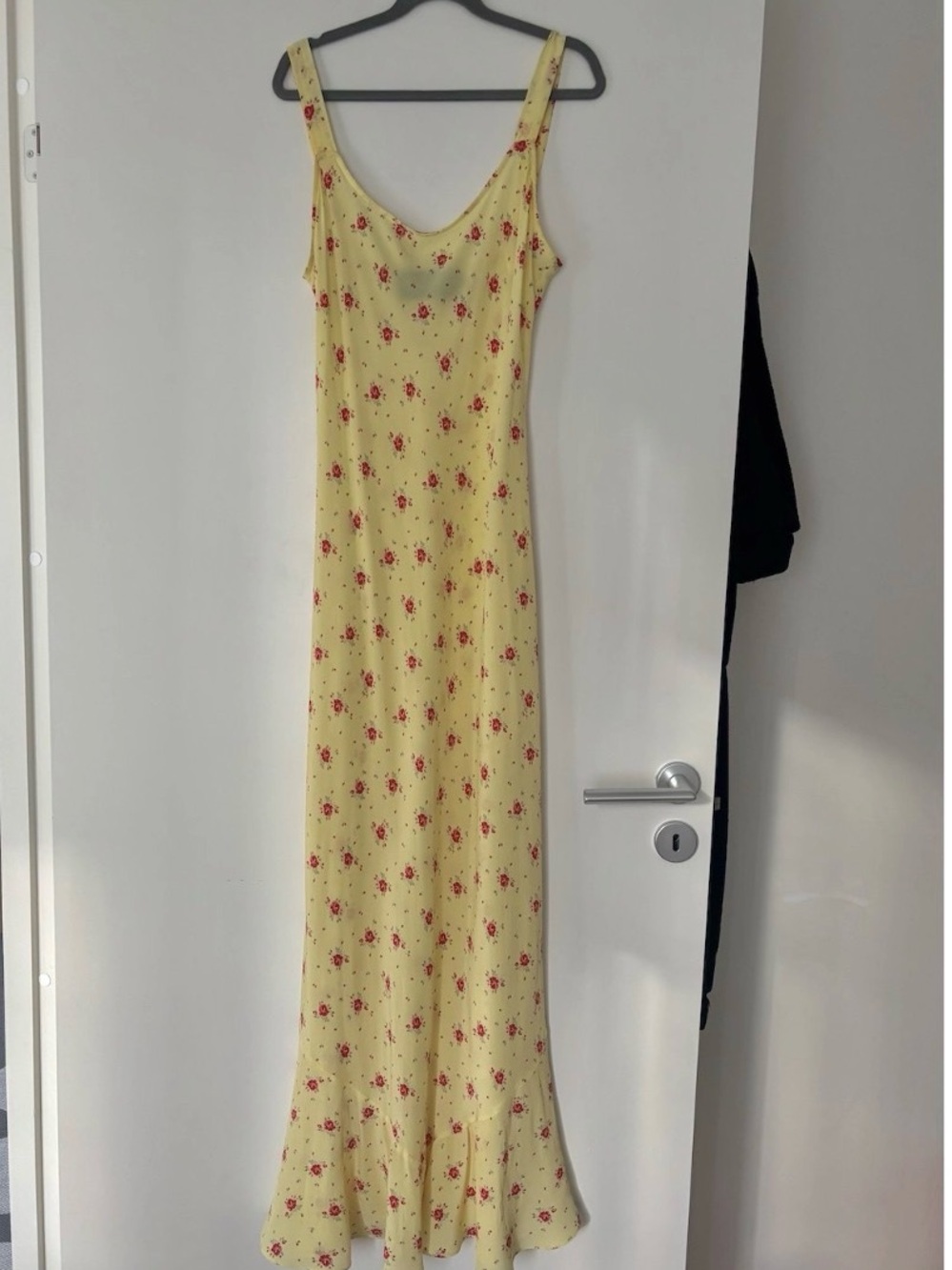 Realisation Par Allegra Dress in Verona, Size Small